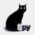 SpY