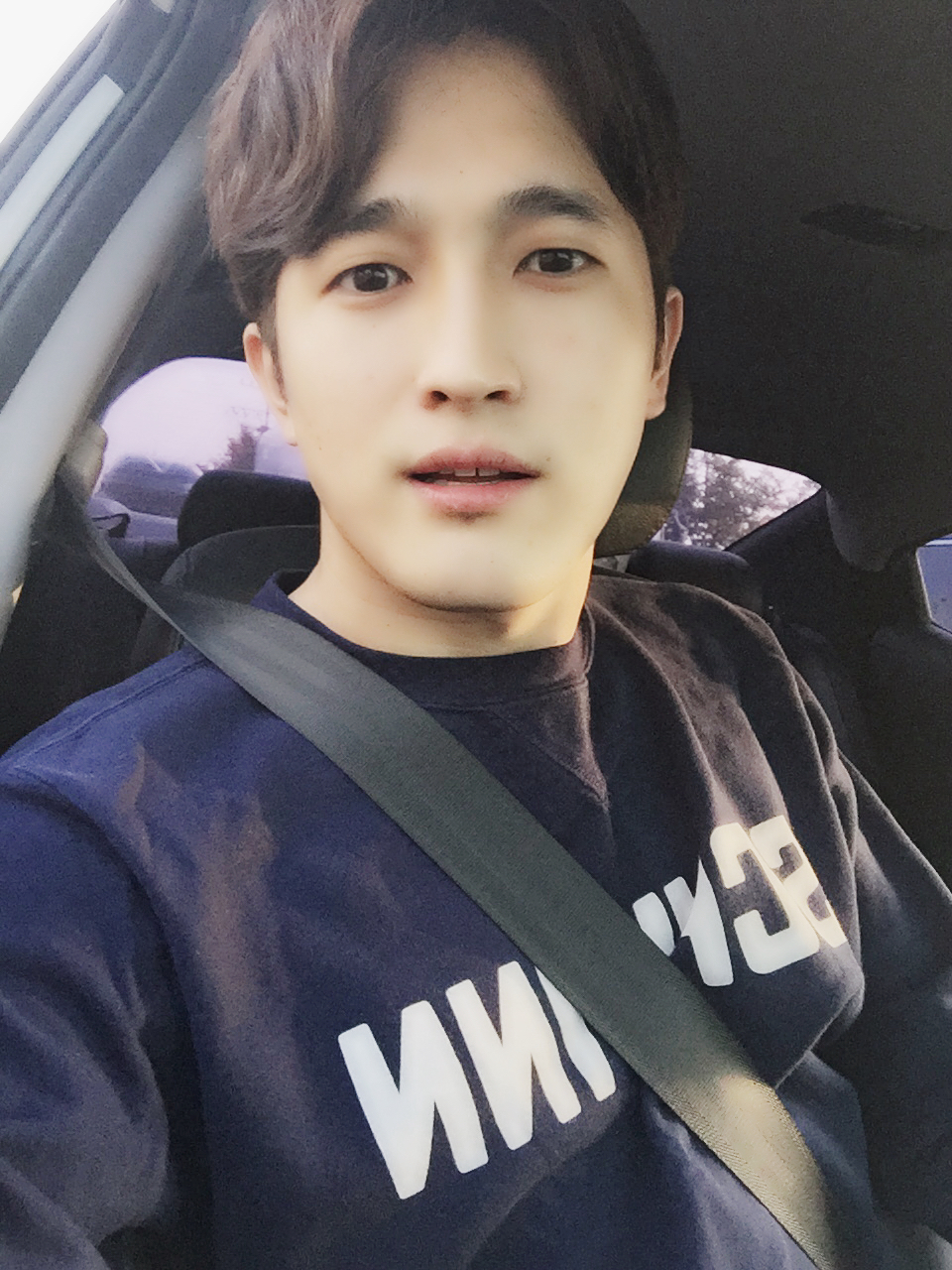 커피물조절장인