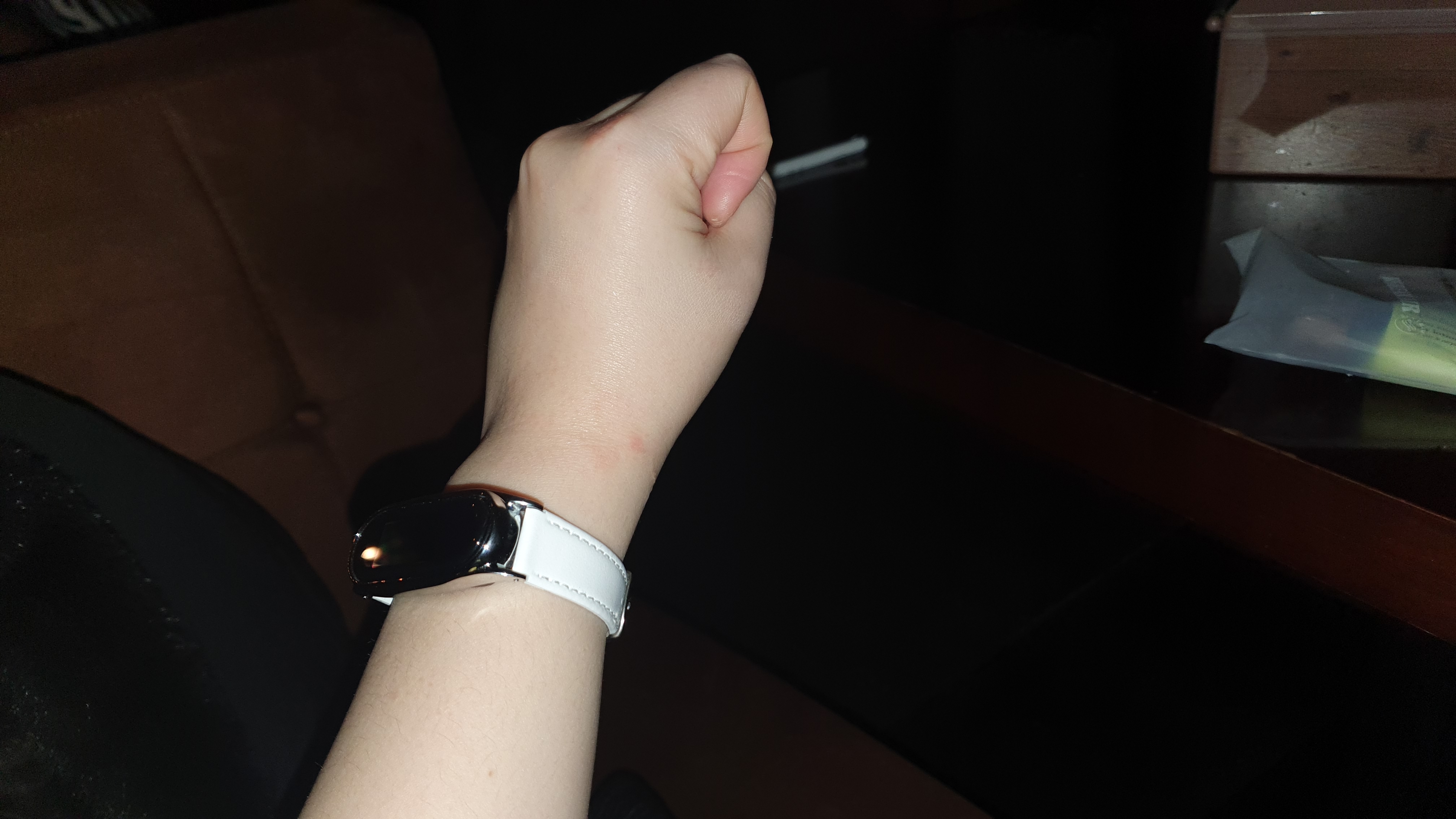 우주먼지유지원