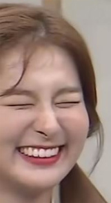 생존자