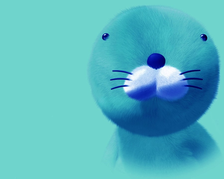 월300까지안바꿀닉