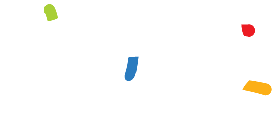 김도윤