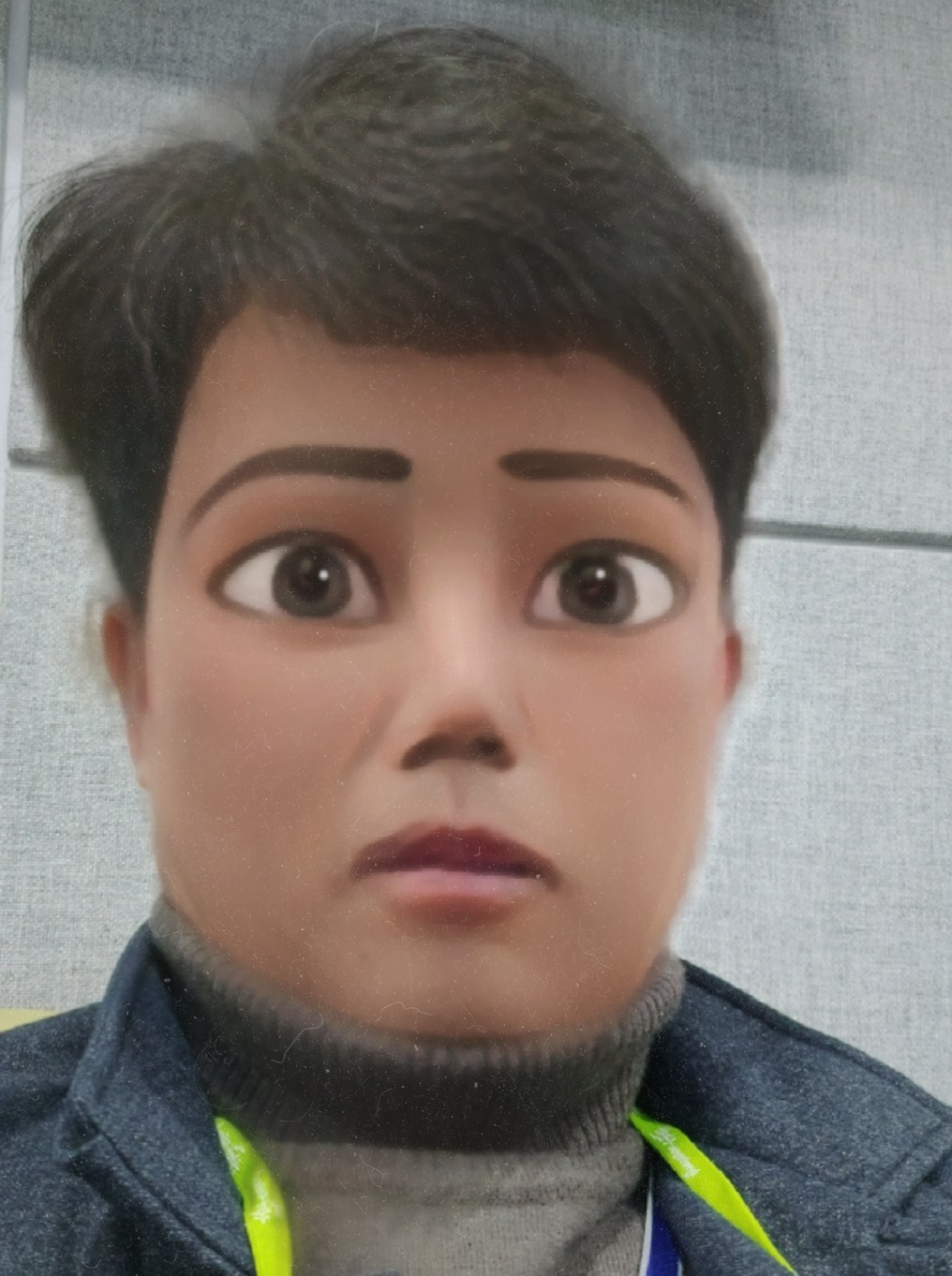 항상즐겁게해피전