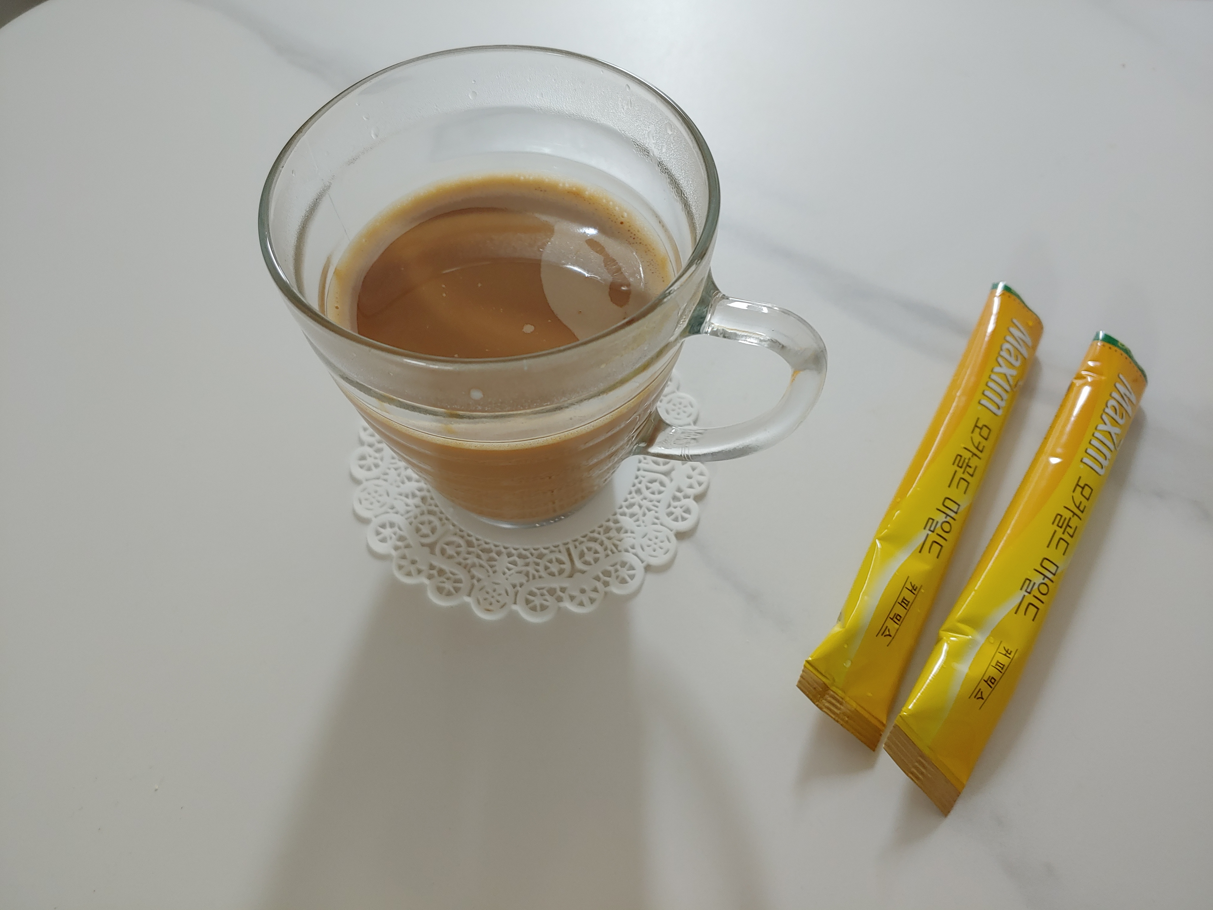 내이쁜다복다정맘