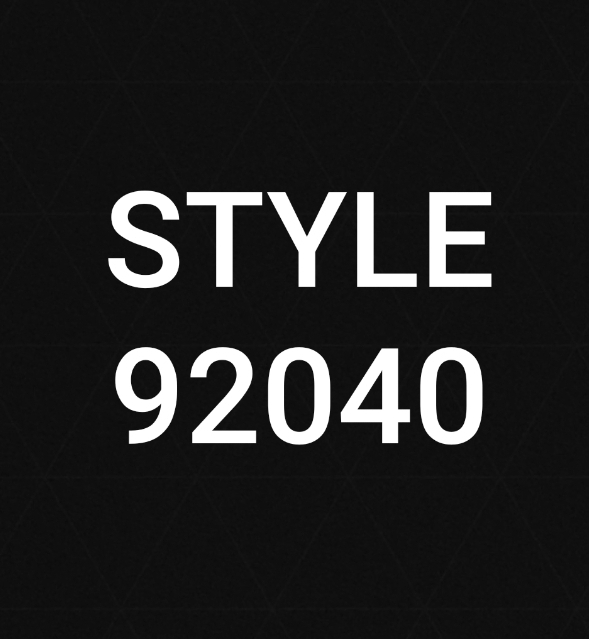 style92040