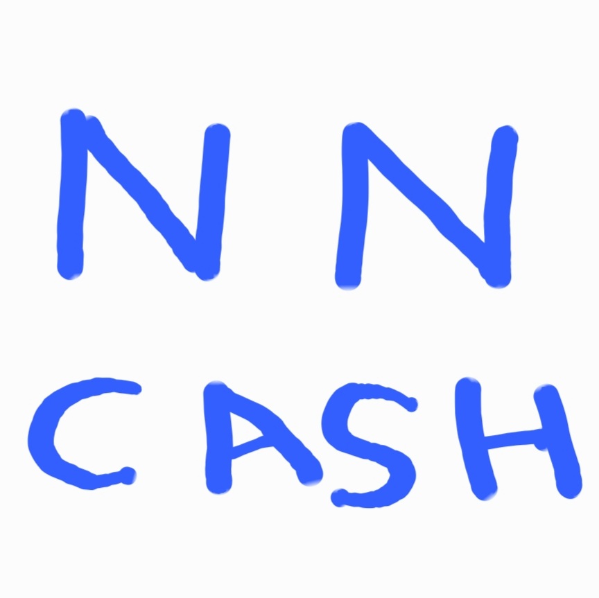 NNcash