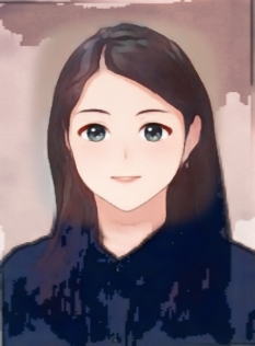 해루군