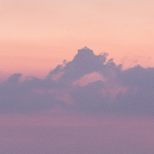 달빛에비치는파도