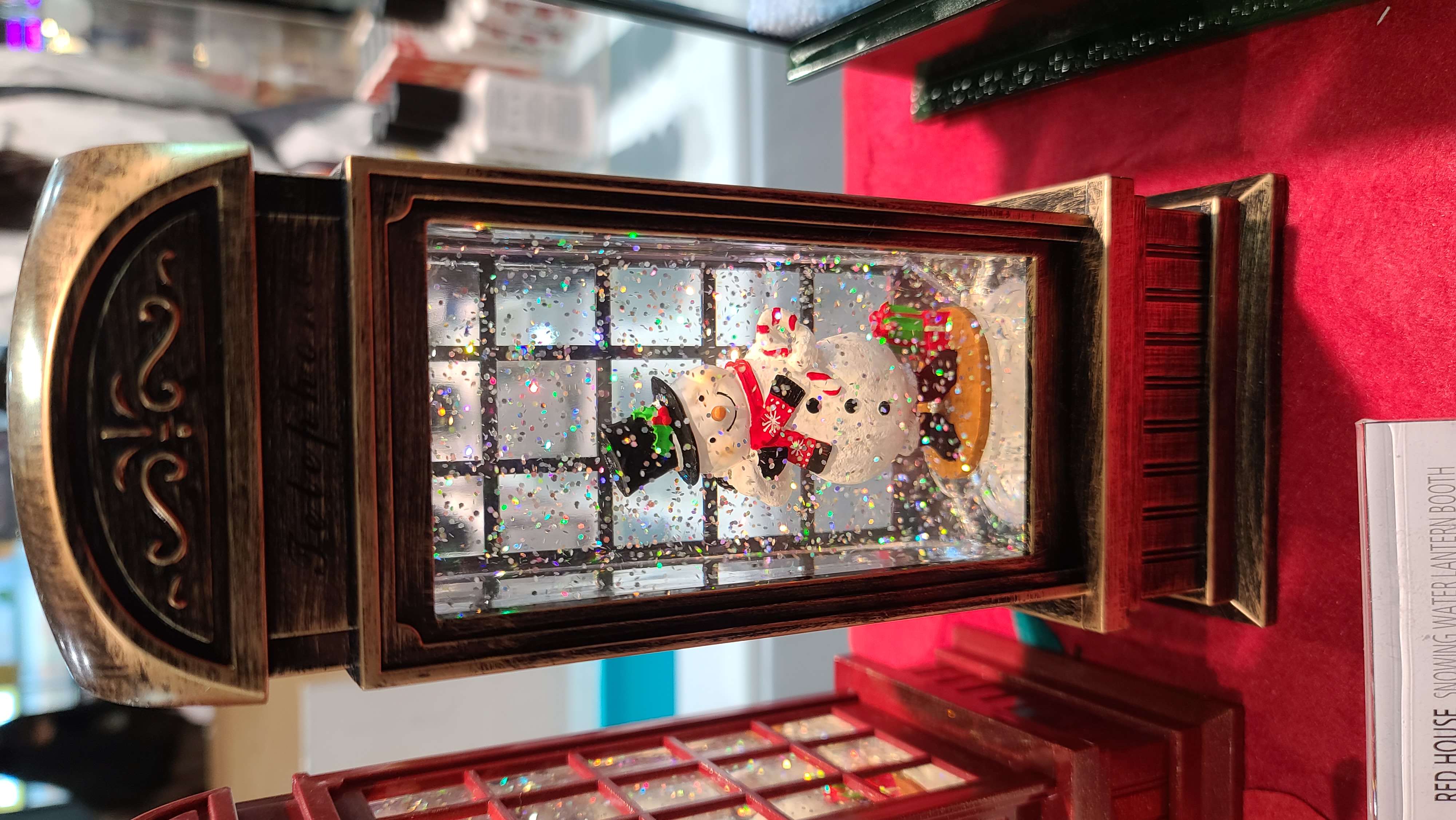 시간을달리는소녀