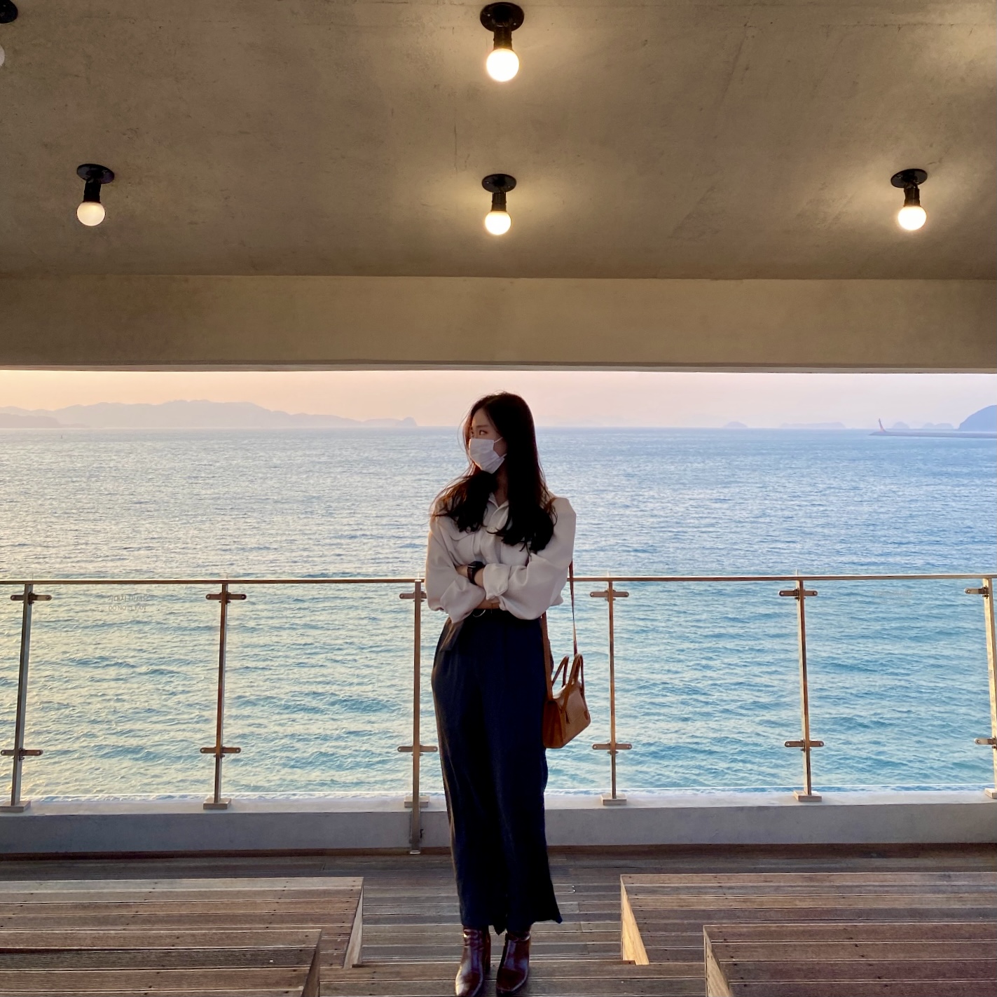 먹지니