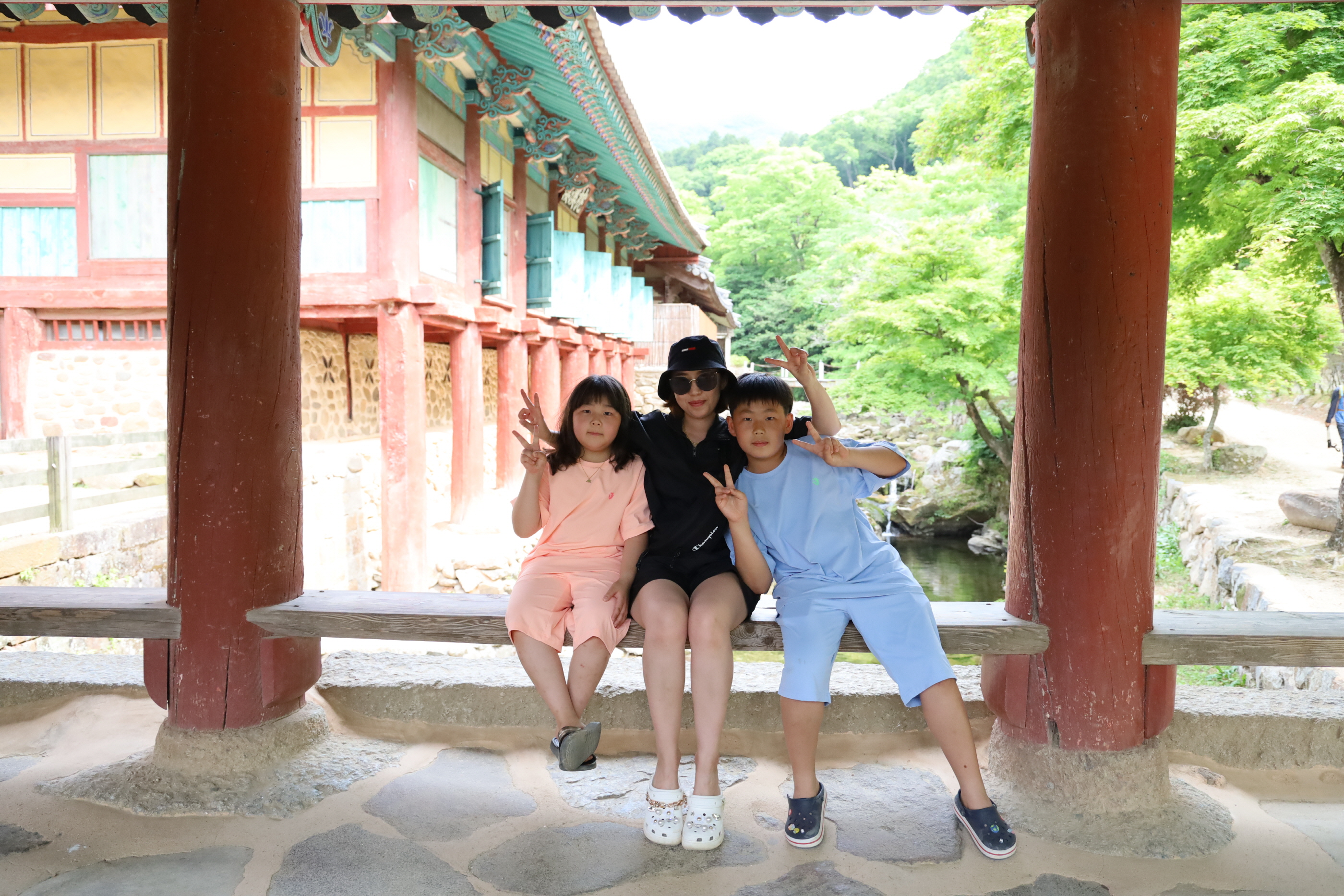 문경미