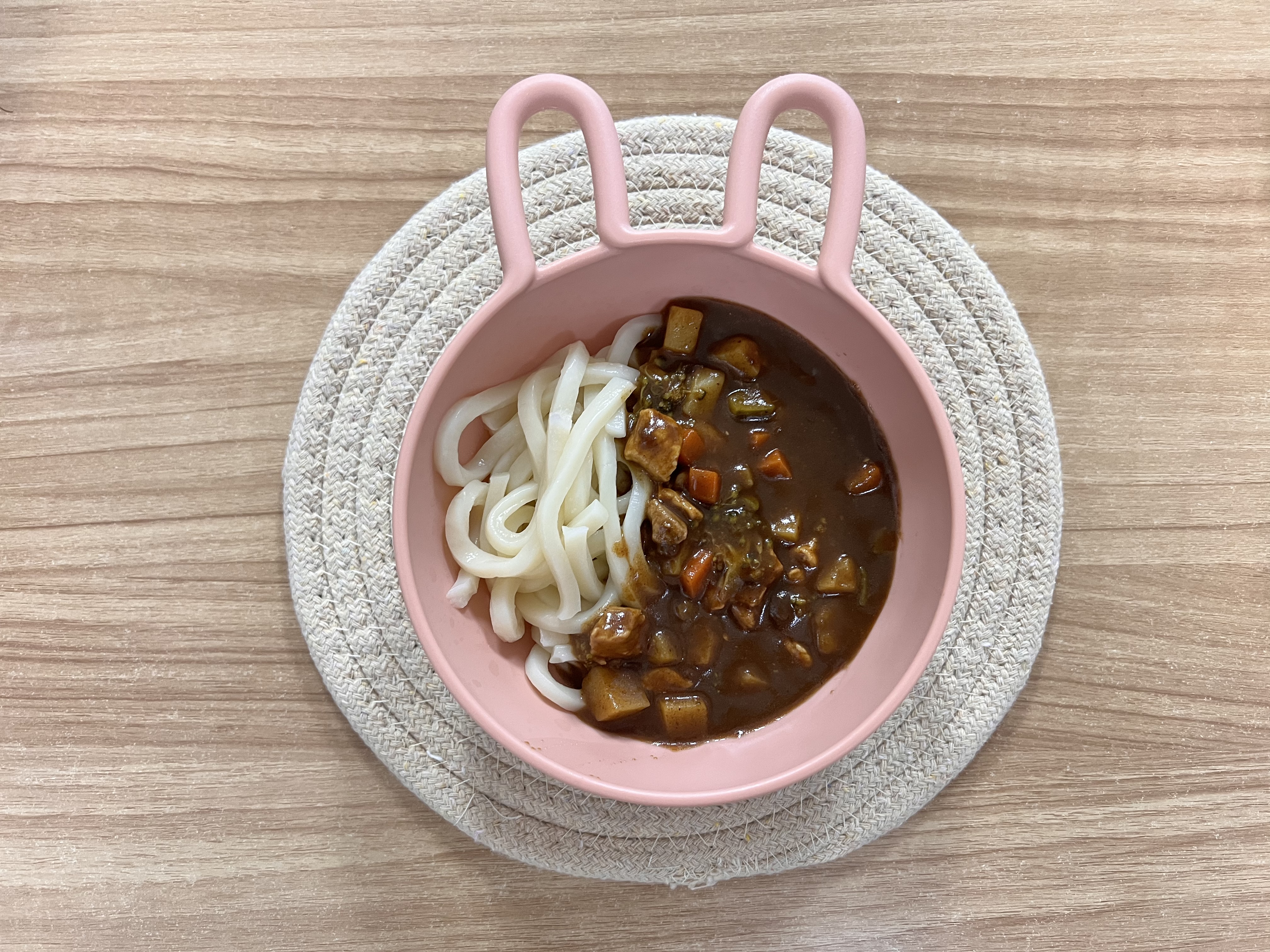 디지털노마드밍