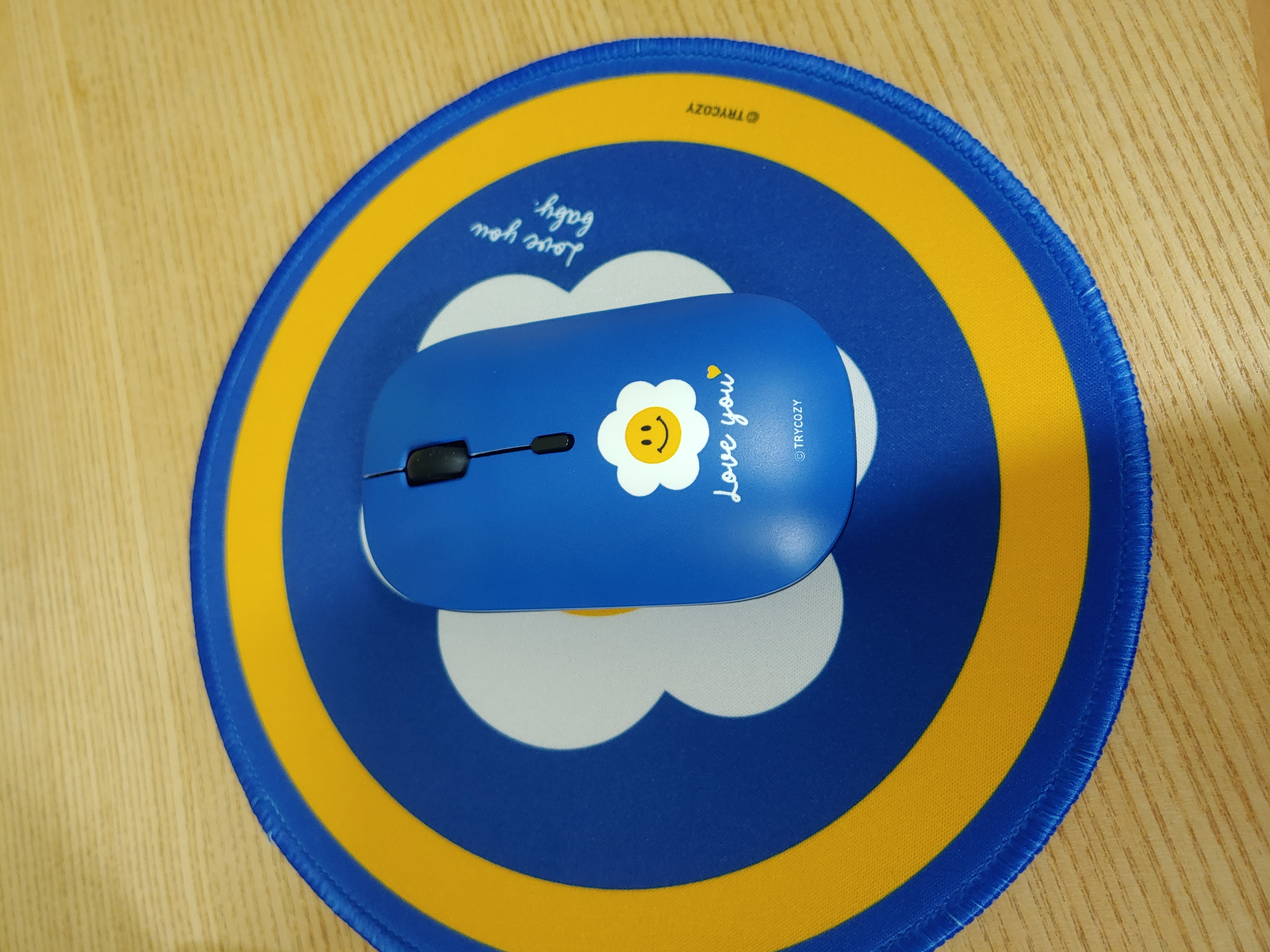 메리크리스마쑤