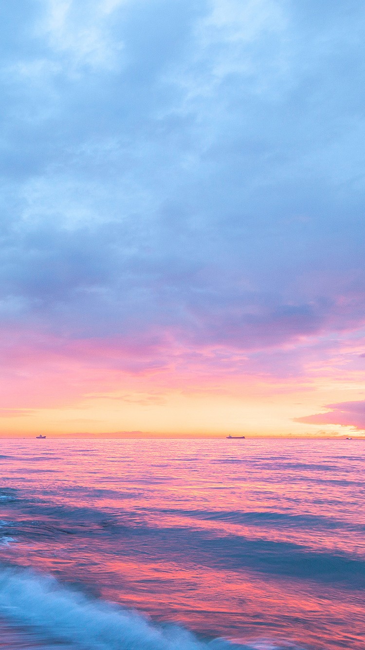 바다보러가고싶다