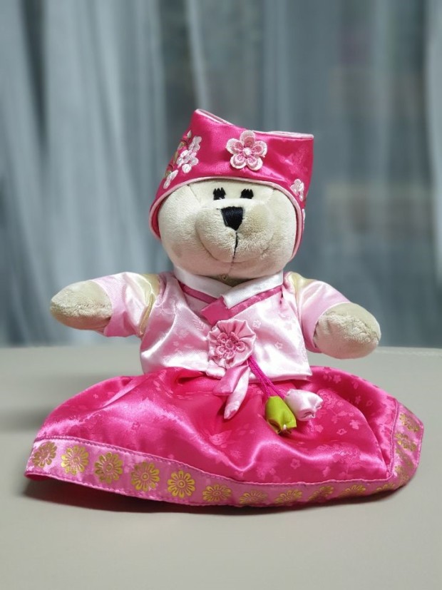 고양이곰