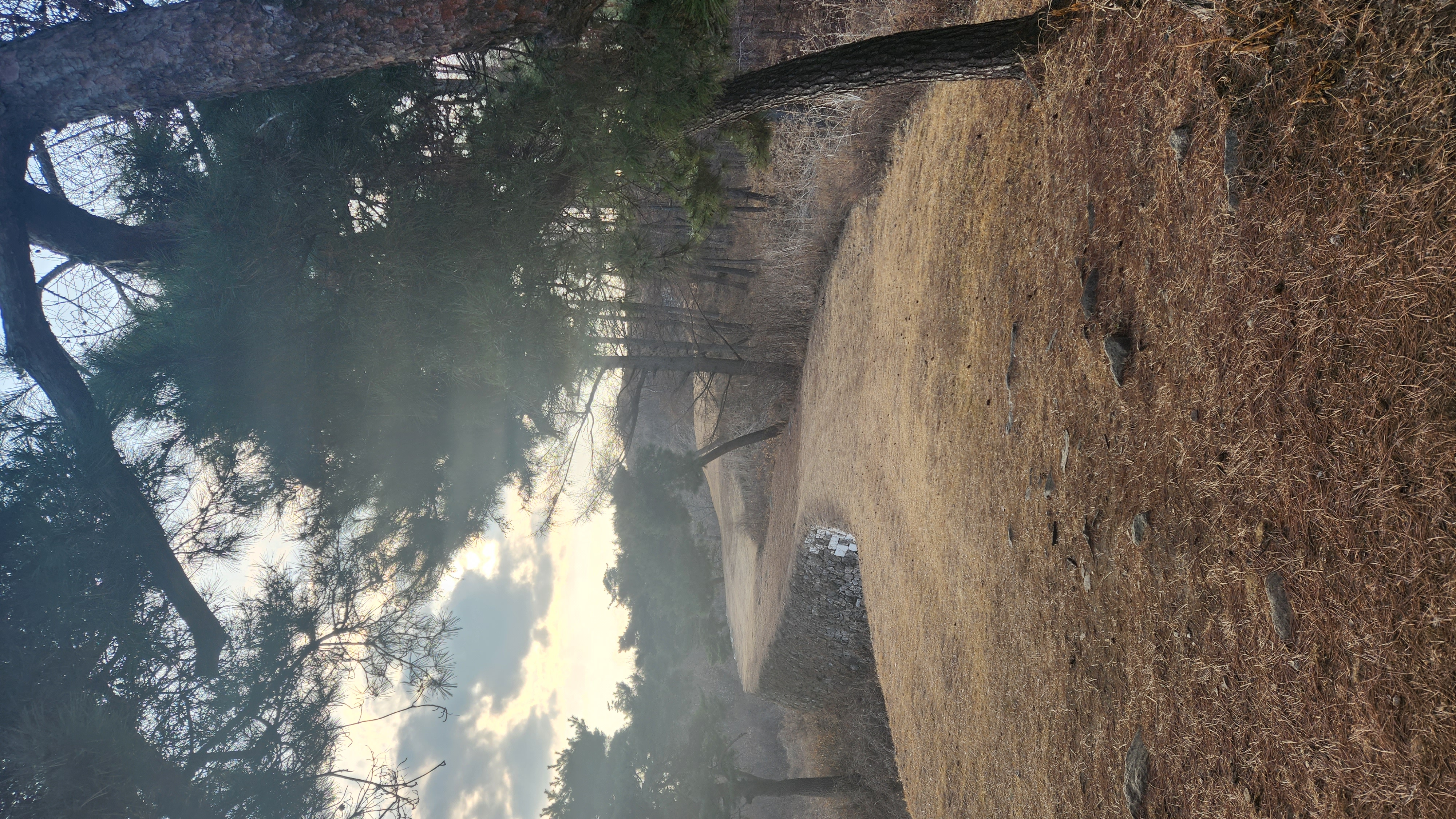 나지금화났어요