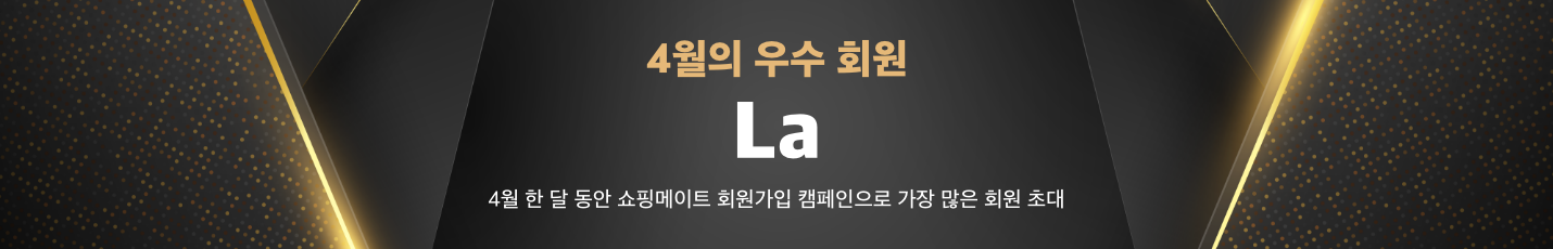 이미지 영역