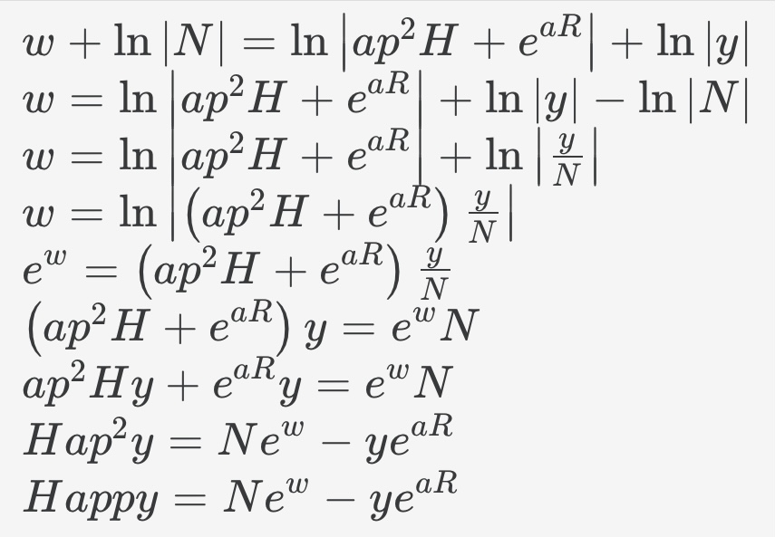 각무의 게임탐방