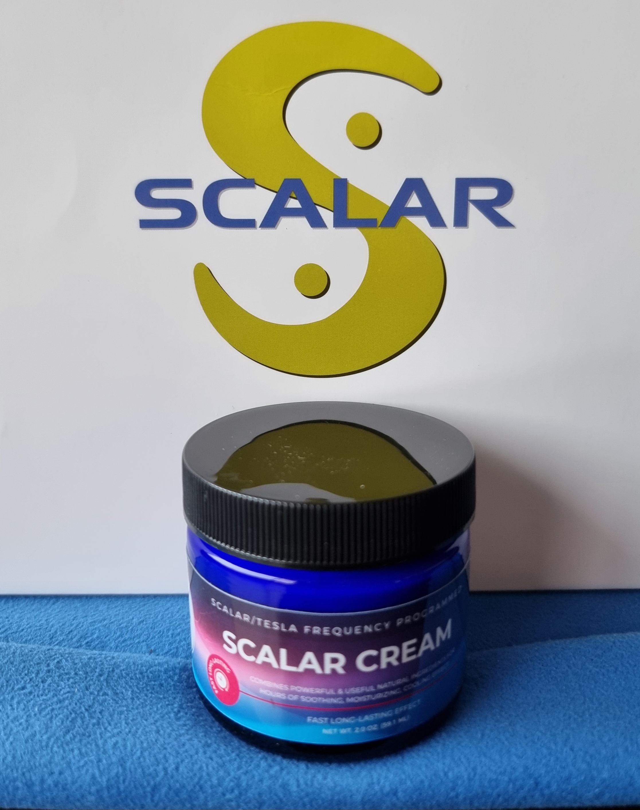 스칼라쇼핑김재완