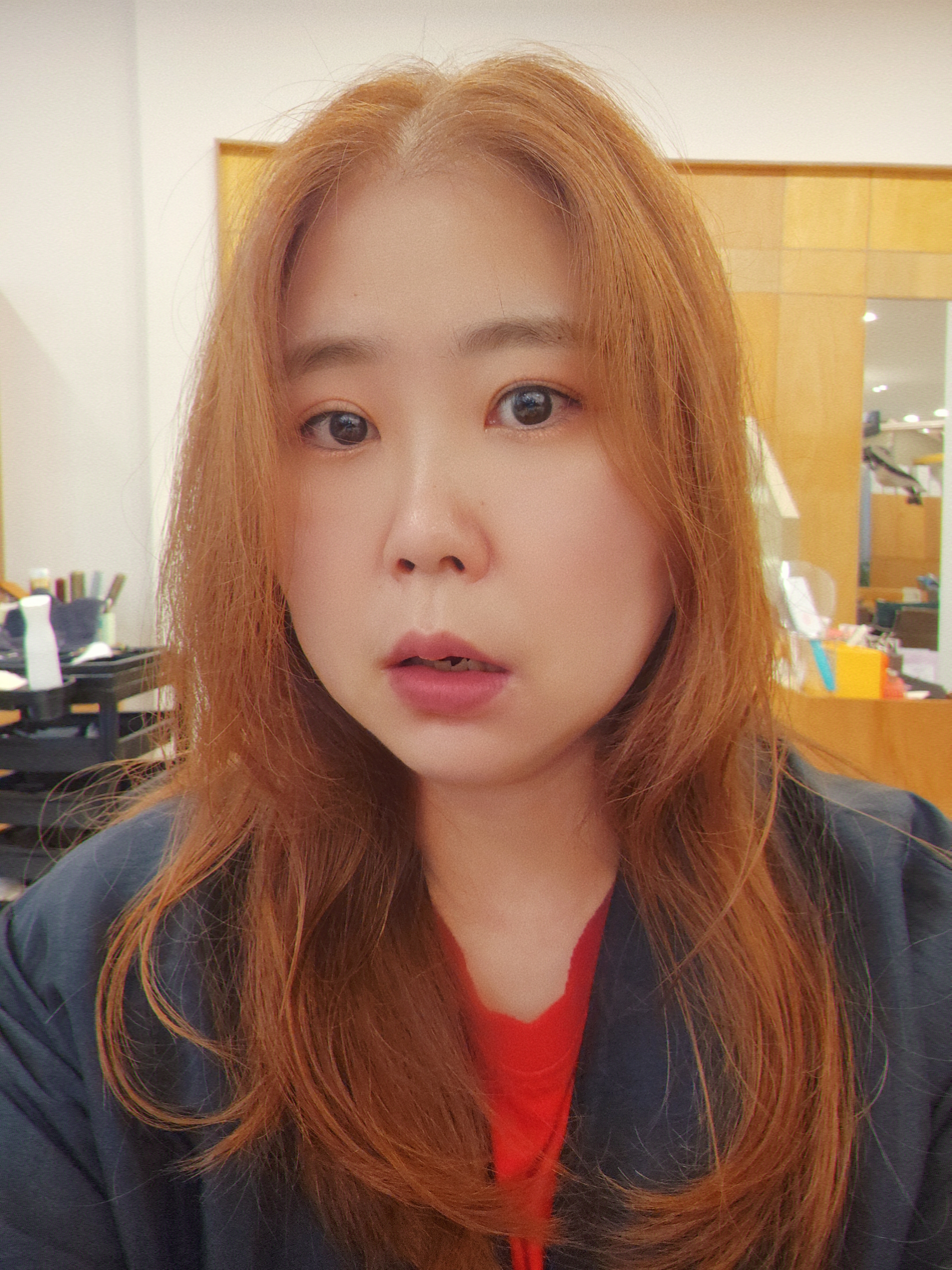 박미라120434