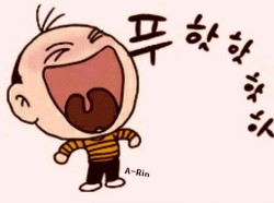 우리두모두만빵