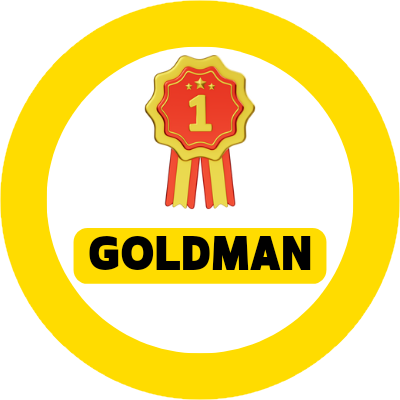 골드만
