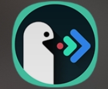 전대물테레비전