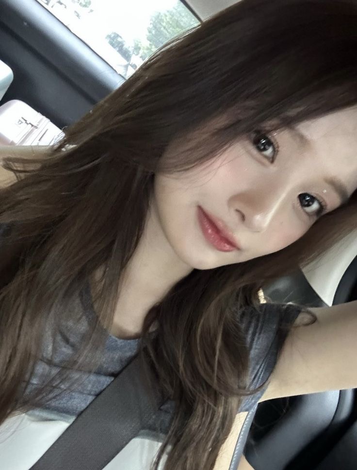 한페이지가될수있게