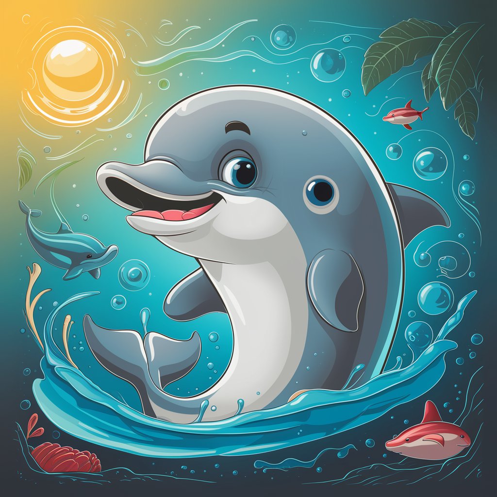 고민이없어서고민이다