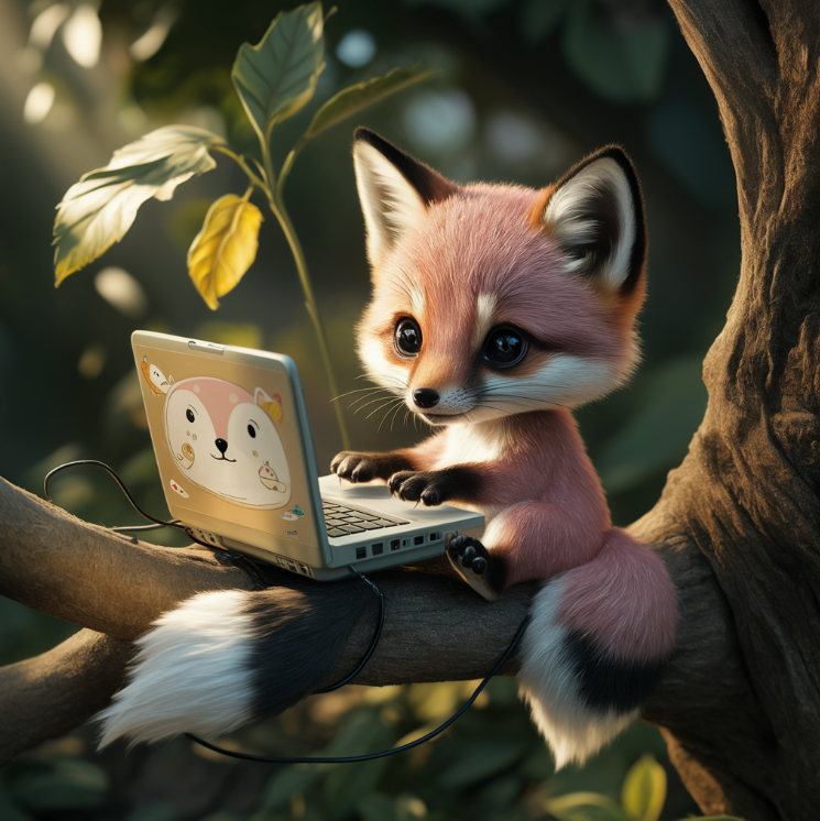 디지털튜터케어링