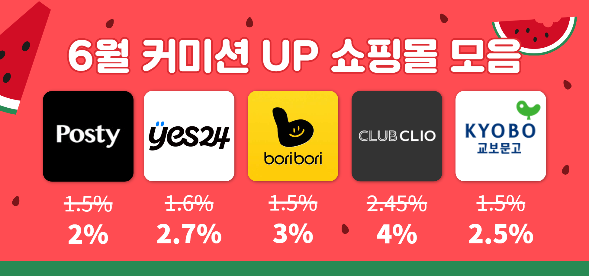 이미지 영역