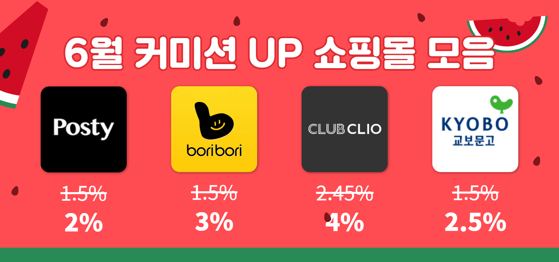 이미지 영역