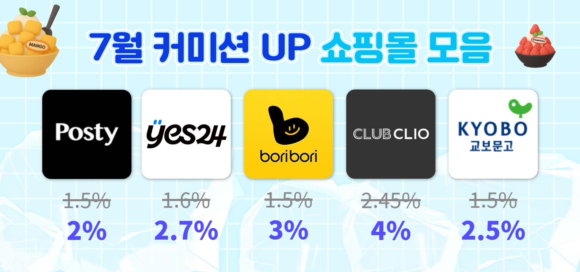 이미지 영역