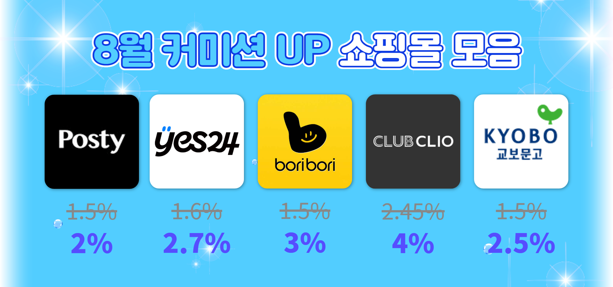 이미지 영역