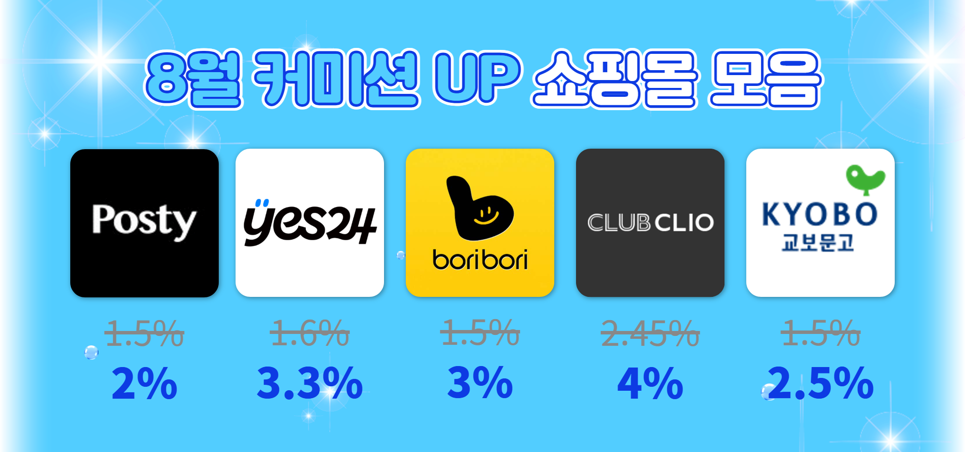이미지 영역
