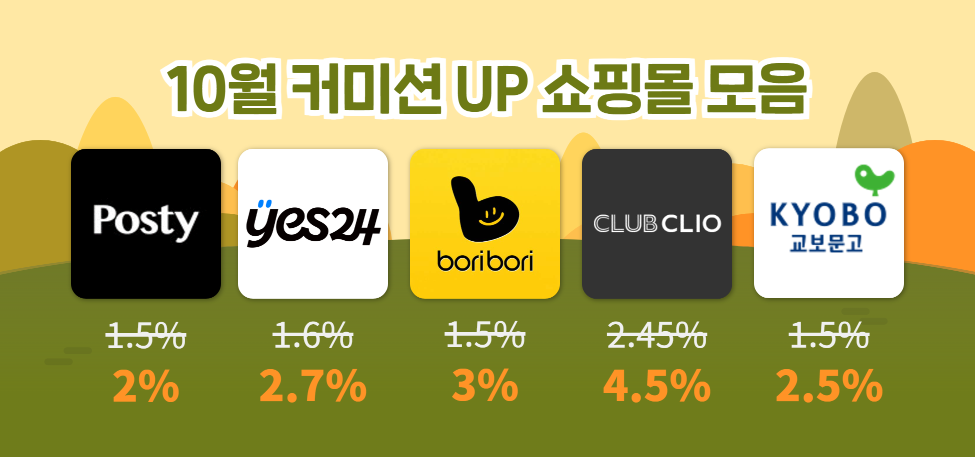 이미지 영역