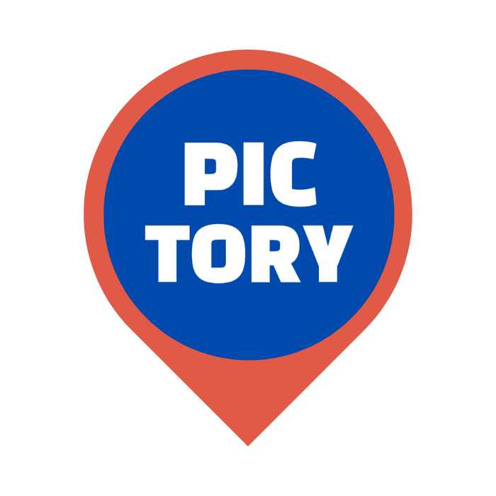 PICTORY