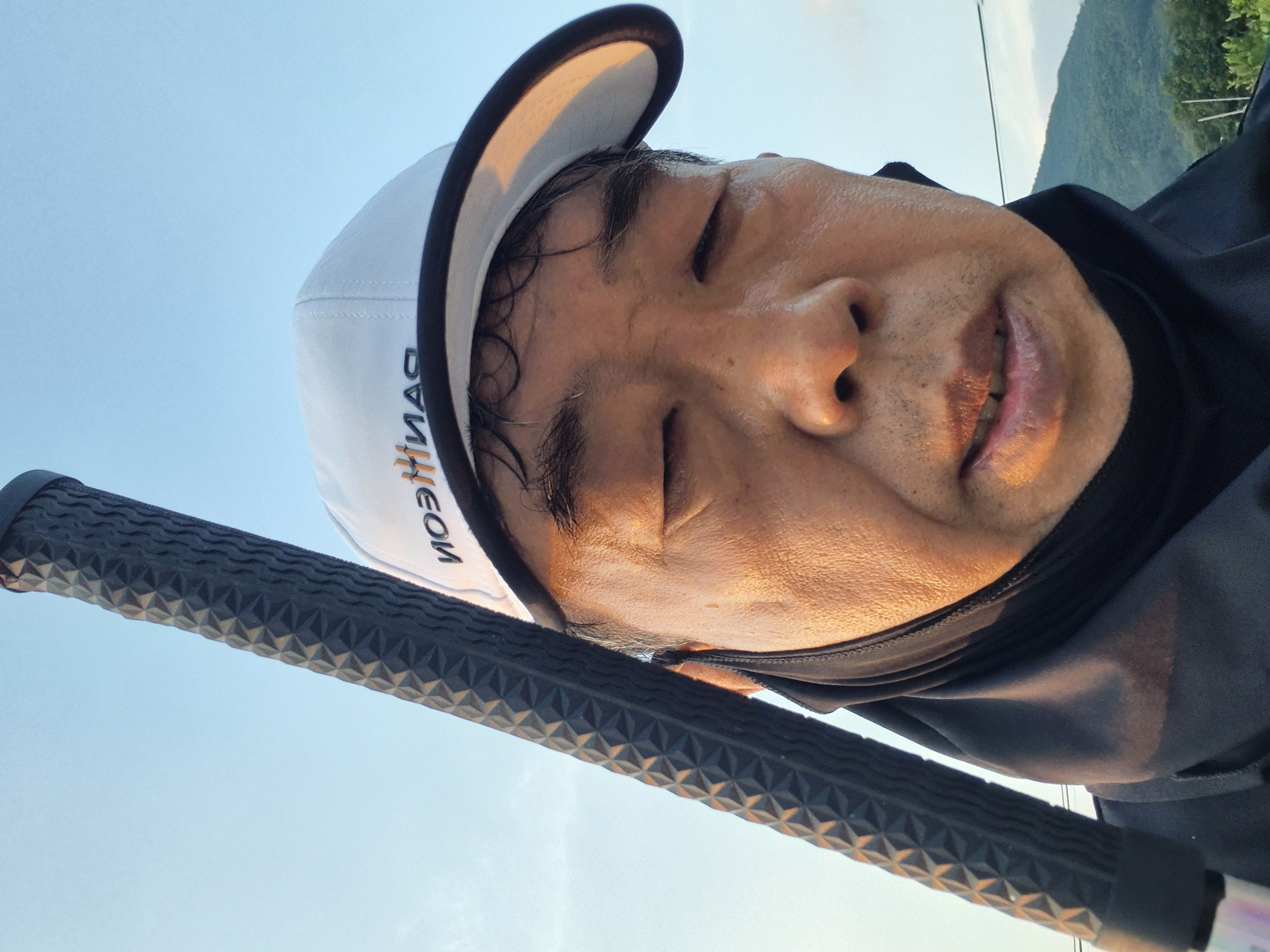 정기열