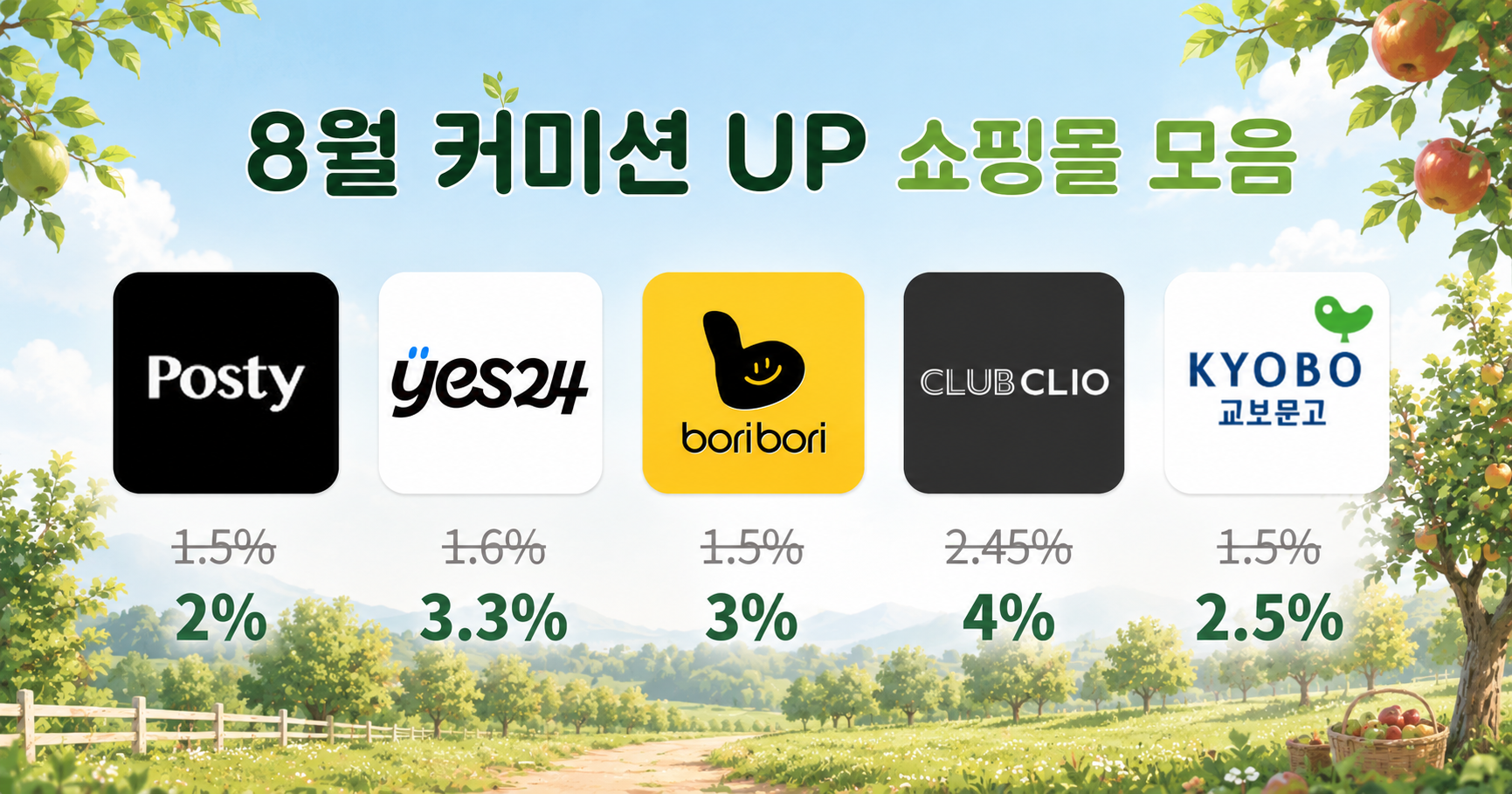 이미지 영역