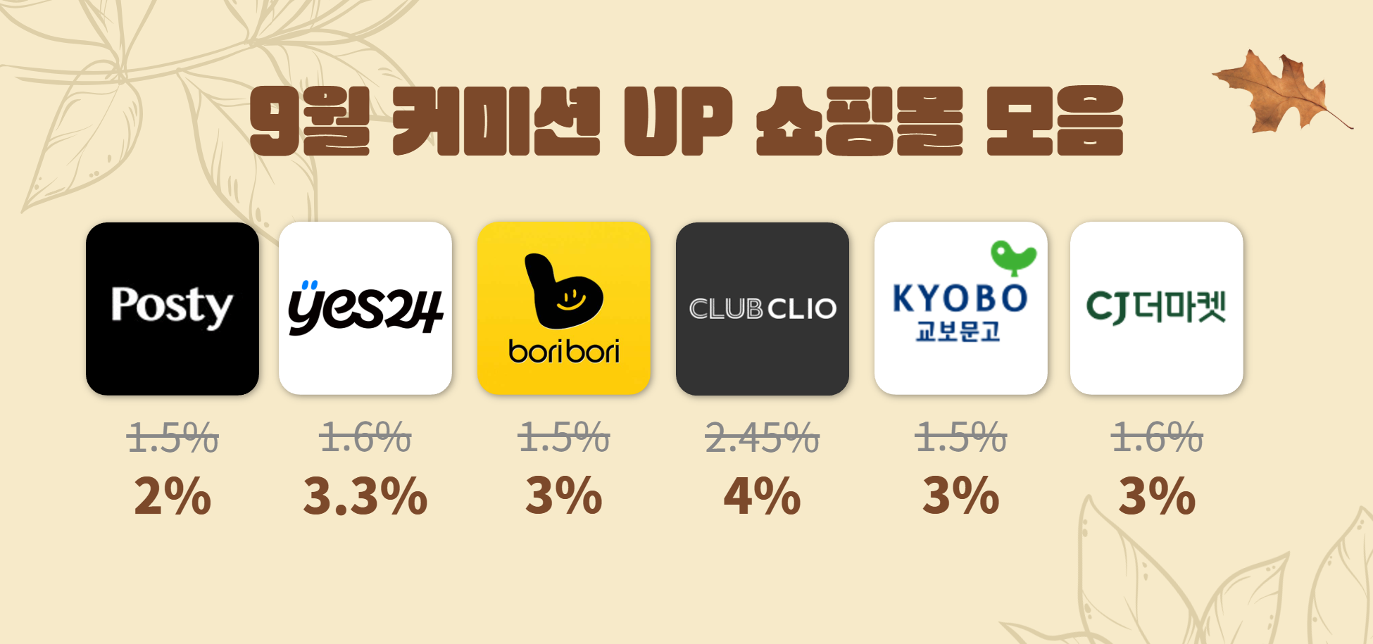이미지 영역