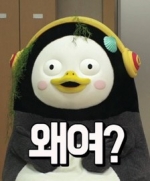 개복치