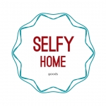 selfyhome2
