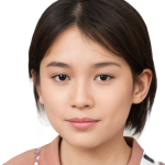 마케팅코더