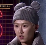 최윤호