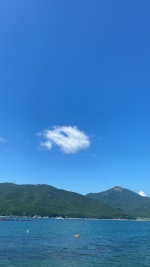 임성산바보