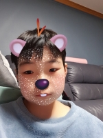 잼민오빠