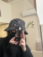 아영