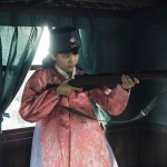 돈이좋다