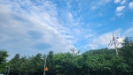 한석희