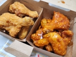 쪼스퍼